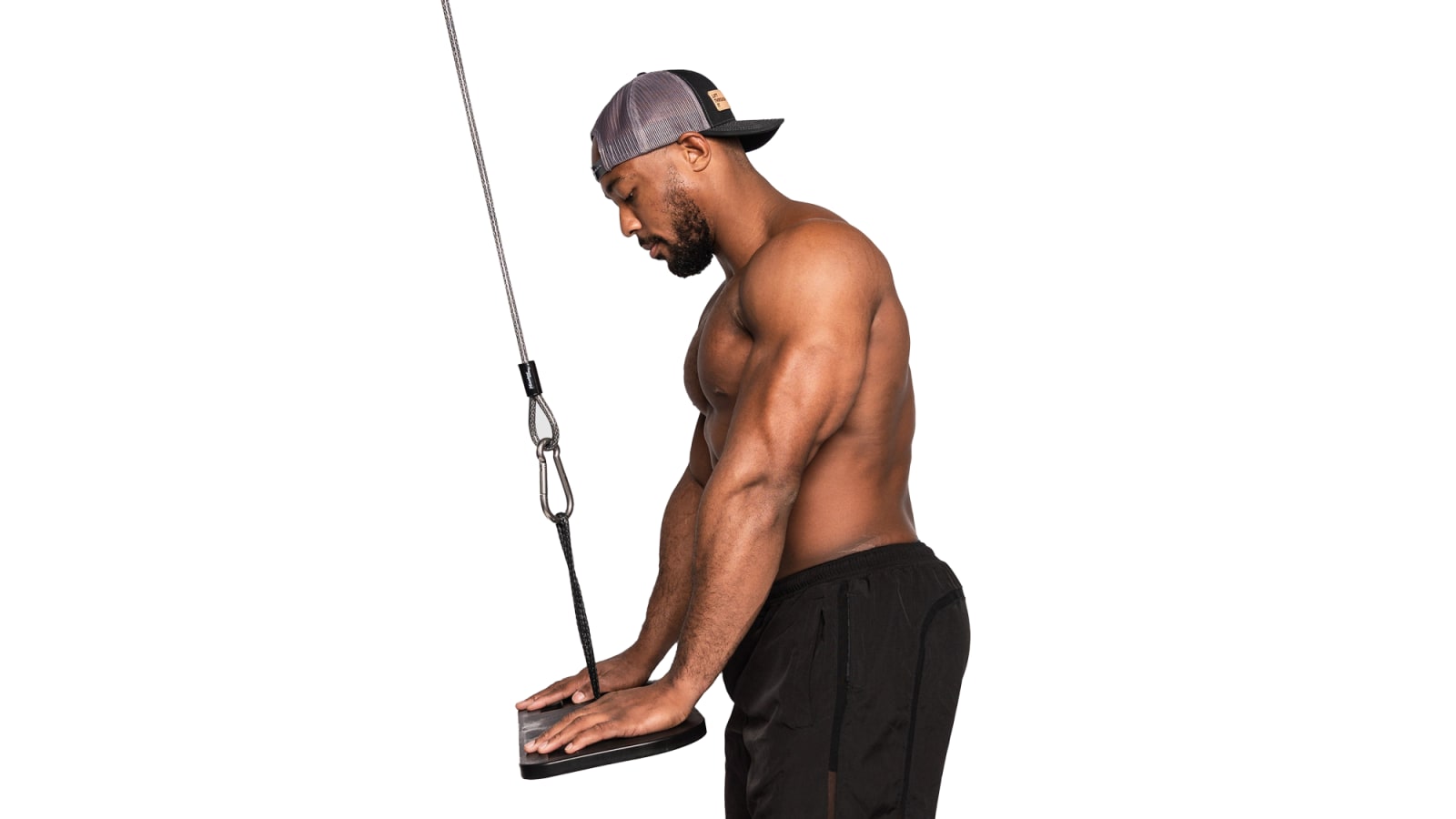 Rogue fitness on sale tube bands
